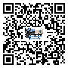 山西省分體式冷水機(jī)的溫度范圍情況分析