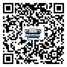 怎么處理湖北省冰凍機的冷水不循環問題