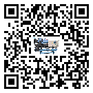 工業電子行業用防爆螺桿式的優缺點探索分析