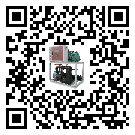 湖南省行業(yè)臥式加工中心油溫冷卻機(jī)的適用類型特點(diǎn)