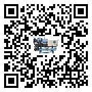 福建省防爆螺桿式的調試開機與維護保養