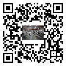 金塔縣螺桿冷水機(jī),金塔縣冷水機(jī)組報(bào)價(jià),工業(yè)冷水機(jī)供應(yīng)廠家