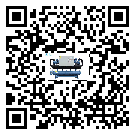 山東省冷水機組產生噪音低的主要原因