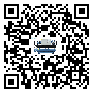 云南省結(jié)晶爐行業(yè)冷卻機(jī)系統(tǒng)基本構(gòu)成