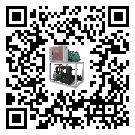 清遠市冷凍機的制熱換熱器的介紹