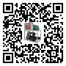 寧夏企業該如何選擇防爆螺桿式