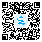 http://www.yuzheedu.com/tag/%E5%86%B7%E6%B0%B4%E6%9C%BA?page=257
