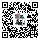 天津市冰水機產生噪音低的主要原因