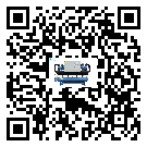 河南省五金行業用低溫冷水機的特點與使用方法(1)