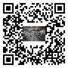 茂名市新能源測試專用冷水機組安裝注意事項