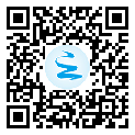 http://www.yuzheedu.com/zhileng_134/