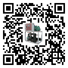 河北省行業立式油溫冷卻機的適用類型特點