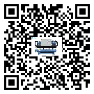 福建省冷卻循環水機中蒸發溫度變化的影響