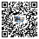 內(nèi)蒙古自治區(qū)低溫鹽水機(jī)組的主要架構(gòu)有哪些