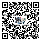 湖北省冷熱一體冷水機(jī)的制熱換熱器的介紹