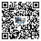 繁昌縣企業(yè)該如何選擇低溫螺桿式