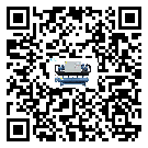 如何提高廣西半封閉式冷水機(jī)設(shè)備的運(yùn)行效率？