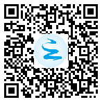 http://www.yuzheedu.com/tag/%E5%86%B7%E6%B0%B4%E6%9C%BA?page=223
