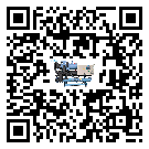 浙江省水冷式冷水機降溫效果差有哪些原因