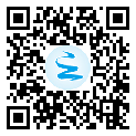 http://www.yuzheedu.com/zhileng_44/