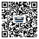 寧夏回族自治區(qū)水冷式螺桿式的選擇考慮要素