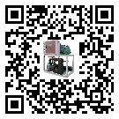 福建省風冷螺桿式冷水機的操作一定要規范才能有效運行