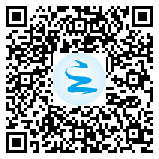 http://www.yuzheedu.com/tag/%E9%A3%8E%E5%86%B7%E5%BC%8F%E5%86%B7%E6%B0%B4%E6%9C%BA?page=18