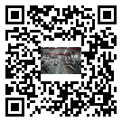 乳山市工業冷水機多少錢一臺-乳山市工業冷水機價格多少-乳山市工業冷水機廠家批發