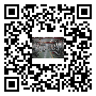 水冷式冷水機組-西安區冰水機組批發供貨-電鍍冷水機設備企業