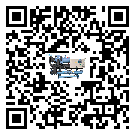 湖北省速凍機壓縮機的噪音造成原因