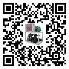 ?影響肇慶市客戶發過來的替換詞的制冷效果有哪些因素?