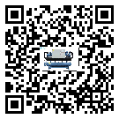 清遠市全封閉式冷水機的制熱換熱器的介紹