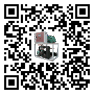 開放式渦旋冷水機詞的廣泛應用給各行業帶來哪些好處