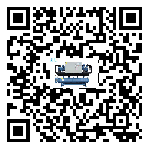 韶關(guān)市TCU溫控單元滿足于醫(yī)藥行業(yè)反應(yīng)釜內(nèi)溫控