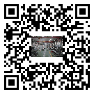 云南省新能源測試專用冷水機組安裝注意事項