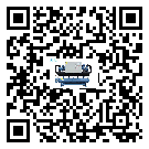 雅江縣彭漲制冷機的產品功能介紹