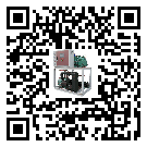 怎么處理金東區(qū)離心式冷水機(jī)組的冷水不循環(huán)問題