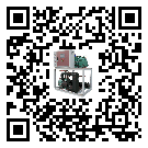 內蒙古自治區行業工業油冷機的適用類型特點