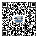 浙江省制冷設備壓縮機的噪音造成原因