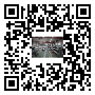 邢臺市螺桿冷水機,邢臺市冷水機組多少錢,工業冷水機生產廠商