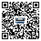 清遠市企業應該如何選擇風冷螺桿式冷水機的型號？