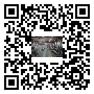 黃江鎮(zhèn)工業(yè)冷水機多少錢一臺-黃江鎮(zhèn)工業(yè)冷水機價格多少-黃江鎮(zhèn)工業(yè)冷水機廠家批發(fā)