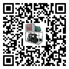 中山市行業切削液冷卻機的適用類型以及特性