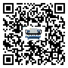 云南省工業冷水機安裝使用的標準細節(2)