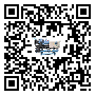 清遠市制冷設備溫度細節方面分析