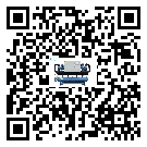 新疆維吾爾自治區(qū)制冷設(shè)備溫度細節(jié)方面分析