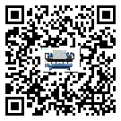 制冷設備,工業制冷設備,水冷式冷水機,風冷式冷水機,螺桿式冷水機,水冷螺桿式冷水機,水冷防爆冷水機,風冷渦旋式冷水機,風冷螺桿式冷水機,分體式冷水機,風冷防爆冷水機,撬裝一體機,雙溫雙控冷水機,小型精密冷水機,開放式渦旋冷水機電子風扇為什么經常出現故障?