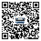 云南省冷凍機安裝使用的幾大基本條件