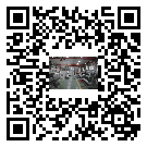 清水河縣螺桿冷水機(jī),清水河縣冷水機(jī)組多少錢,工業(yè)冷水機(jī)供應(yīng)商