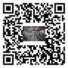 黃埔區水冷式冷水機-報價-供應商-廠家批發